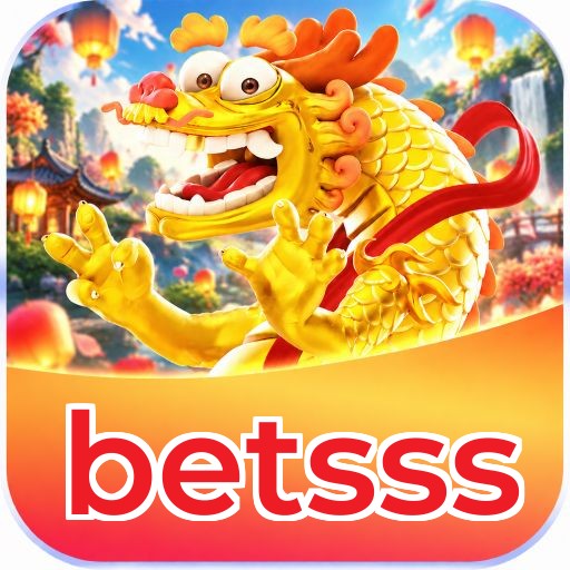 betsss Cadastro Oficial - Bônus R$ 5.000