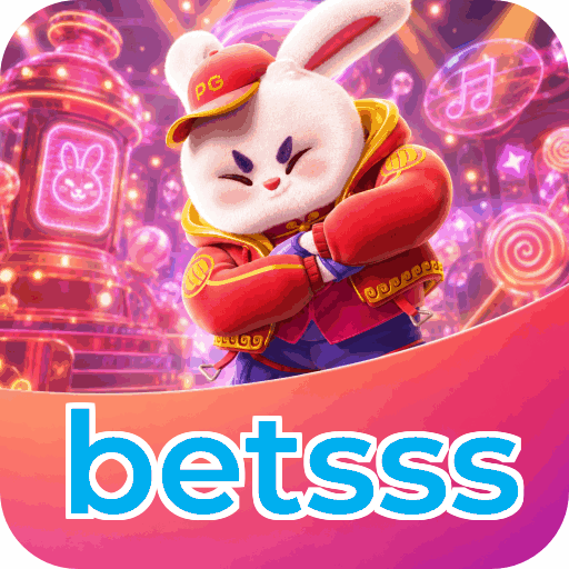 Screenshot real do jogo Plushie Frenzy durante nosso teste mostrando ganho de R$847