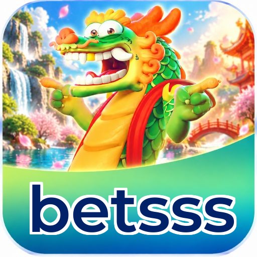 betsss Loteria Online Brasil - Plataforma Certificada