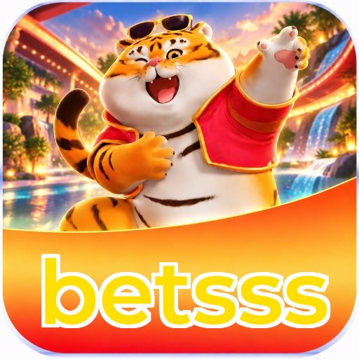 Fortune Tiger Certificado