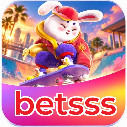 betsss Logo