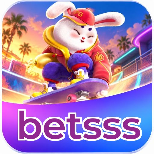 betsss Win - Jackpots e Vitórias