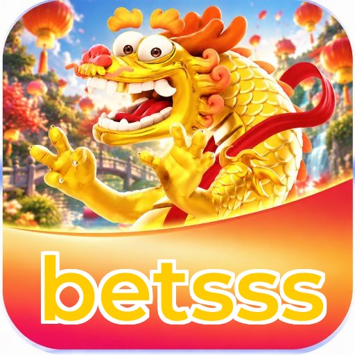 Logo betsss Download Brasil