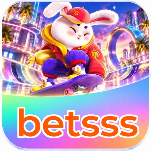 betsss Baixar Download Logo Oficial Certificado