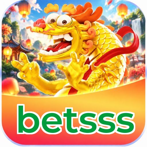 betsss Fortune Games - Tiger, Ox, Rabbit RTP Certificado