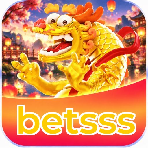 betsss Logo