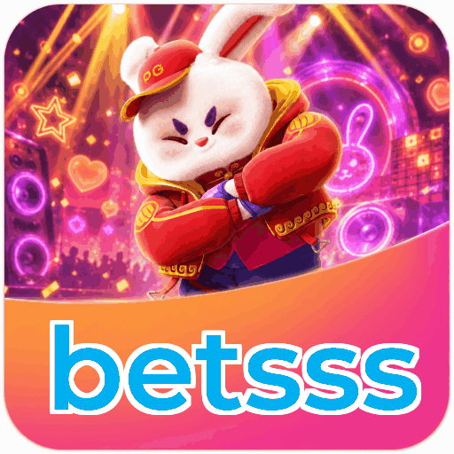 betsss Facebook - Página oficial com promoções e comunidade ativa