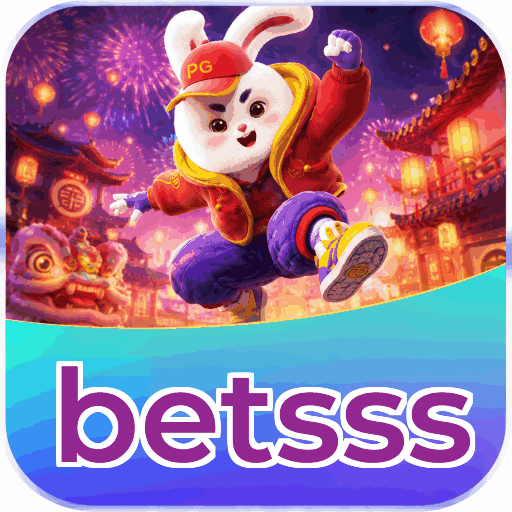 Free Spins Bonus - Lucky Tiger