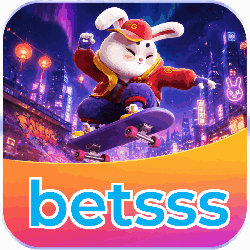 betsss Facebook - Página oficial com promoções e comunidade ativa