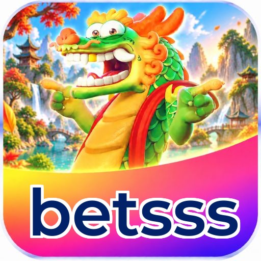 Bot betsss Telegram