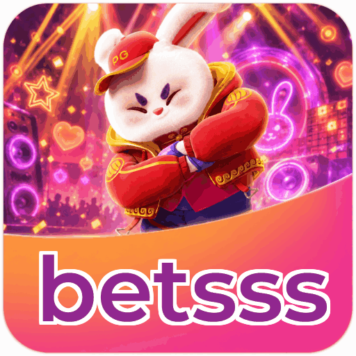 Bet Welcome Bonus
