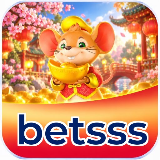 betsss Download Oficial - APK Android + iOS