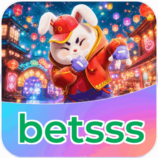 betsss Facebook - Página oficial com promoções e comunidade ativa