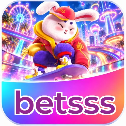 Logo betsss Baixar Download Brasil