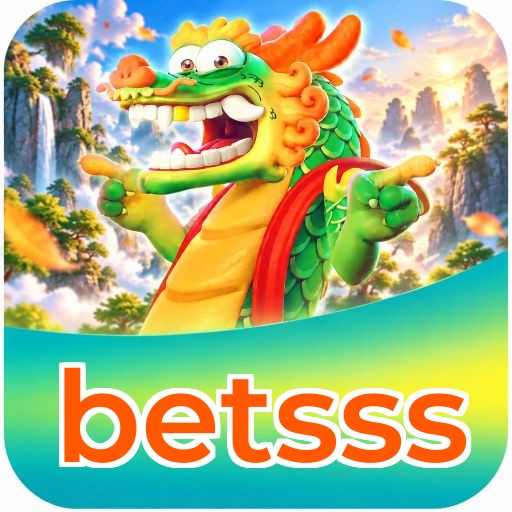 Login seguro betsss com 2FA e Face ID