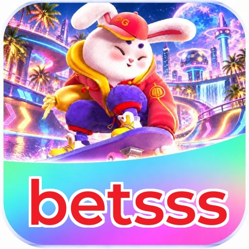 betsss Logo