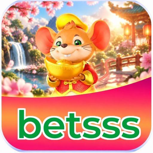betsss Logo Verificado