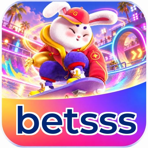 betsss Cassino Ao Vivo - 89 Mesas Evolution Gaming