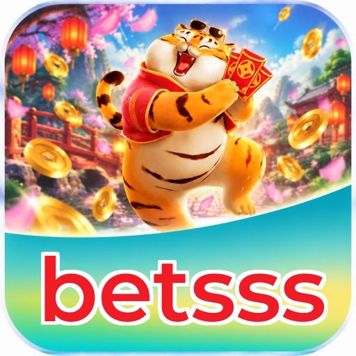 betsss Jackpots Progressivos