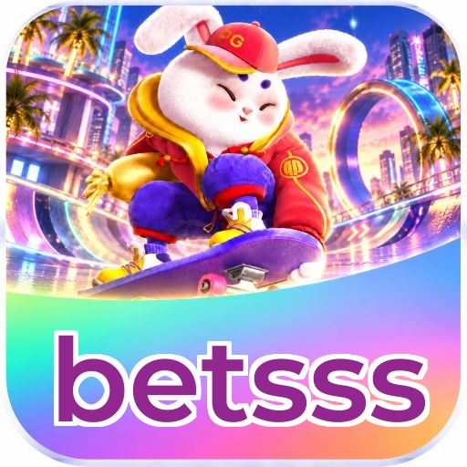 betsss Logo