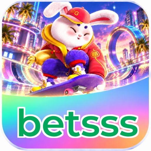 Comparação APP Mobile vs Versão Web betsss