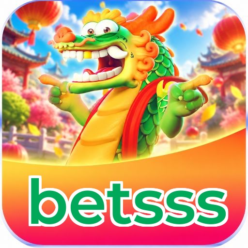 betsss VIP Program