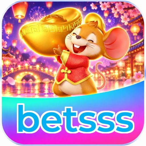 betsss Slots Premium Brasil