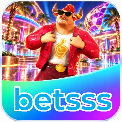 betsss Loteria Online Brasil Certificada eCOGRA