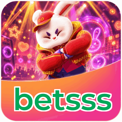 Mahjong Ways Slot - PG Soft