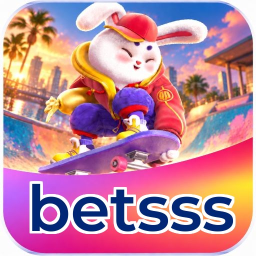 betsss Logo Oficial - Cassino Online Brasil Certificado eCOGRA
