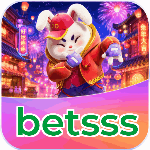 Fortune Rabbit Slot