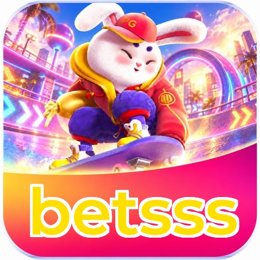 betsss Bônus Oficial - Rollover 25x Justo