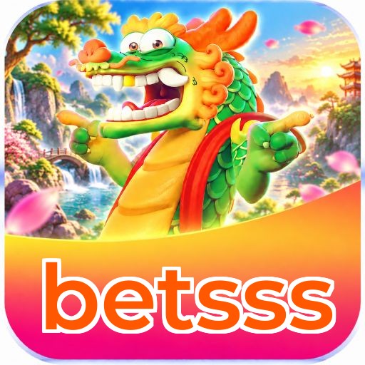 betsss Cassino Ao Vivo - 89 Mesas Evolution Gaming