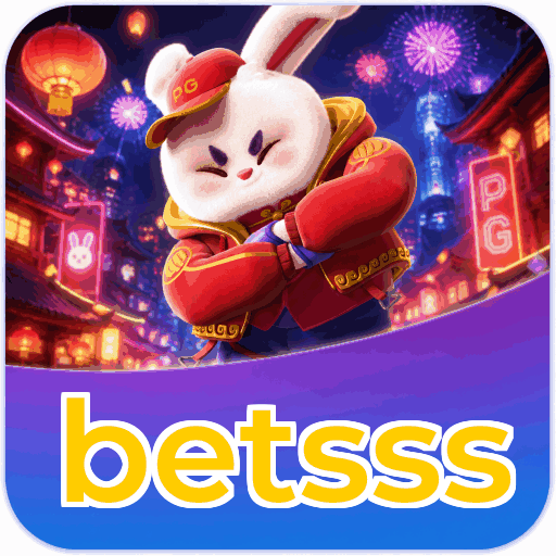 Fortune Tiger slot durante teste real mostrando win de 250x