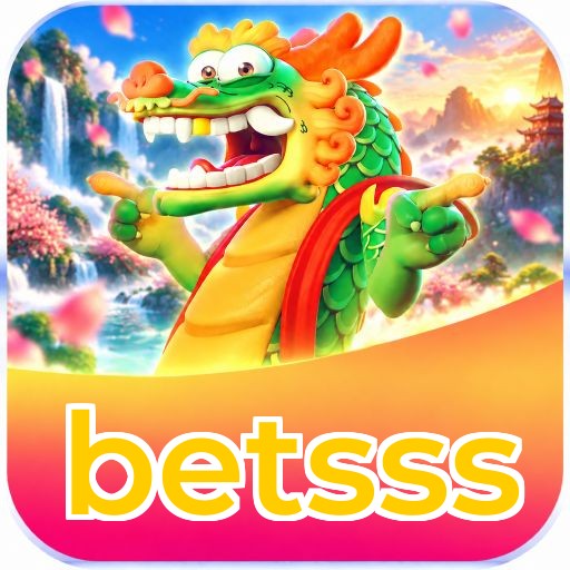 betsss Plataforma Confiável